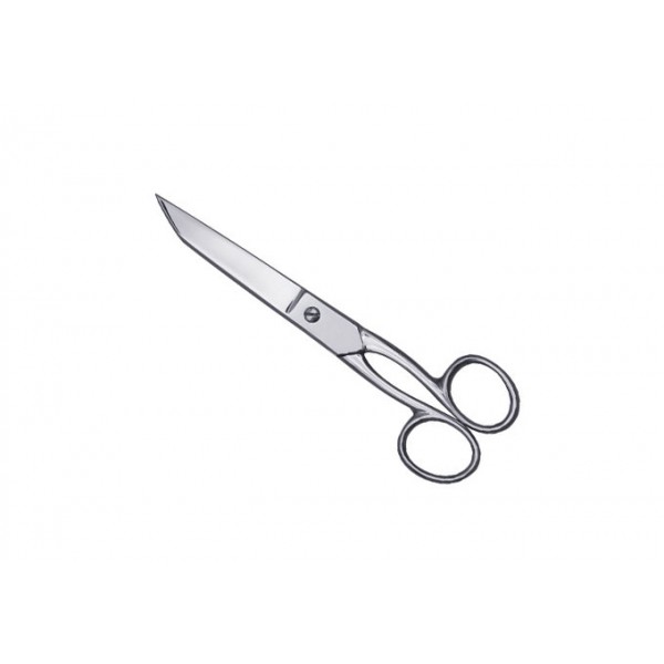 House Hold & Taylor Scissors